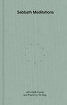 Sabbath Meditations - John Mark Comer - 9780281092772