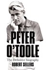 Peter O'Toole - Robert Sellers - 9780283072161