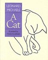 A Cat - Leonard Michaels ; F. Lerner - 9780285633049