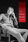 The Charles Bowden Reader - Charles Bowden - 9780292721982