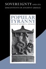 Popular Tyranny - Kathryn A. Morgan - 9780292722316