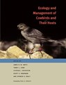 Ecology and Management of Cowbirds and Their Hosts - James N. M. Smith ; Terry L. Cook ; Stephen I. Rothstein ; Scott K. Robinson ; Spencer G. Sealy - 9780292726895