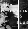 From Uncertain to Blue - Keith Carter - 9780292726987
