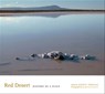 Red Desert - Martin Stupich - 9780292742628