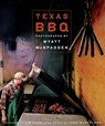 Texas BBQ - Wyatt McSpadden ; John Morthland - 9780292745551