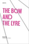 The Bow and the Lyre - Octavio Paz - 9780292753464