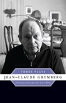 Jean-Claude Grumberg - Jean-Claude Grumberg - 9780292754577