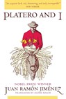 Platero and I - Juan Ramon Jimenez - 9780292764798