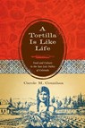 A Tortilla Is Like Life - Carole M. Counihan - 9780292782440