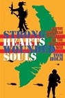Strong Hearts, Wounded Souls - Tom Holm - 9780292788732