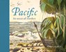 Pacific: An Ocean of Wonders - Philip J. Hatfield - 9780295746791