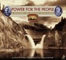 Power for the People - David W. Wilma ; Walt Crowley - 9780295985763