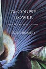 The Corpse Flower - Bruce Beasley - 9780295986395
