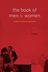 The Book of Men and Women - David Biespiel - 9780295992839