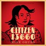 Citizen 13660 - Mine Okubo - 9780295993928
