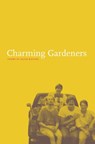 Charming Gardeners - David Biespiel - 9780295994550