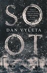 Soot - Dan Vyleta - 9780297609957