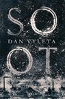 Soot - Dan Vyleta - 9780297609964