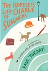 The Hopeless Life Of Charlie Summers - Paul Torday - 9780297855989