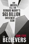 The Believers - Adam LeBor - 9780297859222