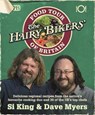 The Hairy Bikers' Food Tour of Britain - BIKERS,  Hairy - 9780297859741