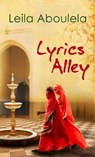 Lyrics Alley - Leila Aboulela - 9780297860105