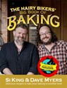 The Hairy Bikers' Big Book of Baking - Hairy Bikers - 9780297863267