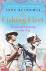 The Fishing Fleet - Anne de Courcy - 9780297863830