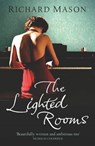 The Lighted Rooms - Richard Mason - 9780297863984