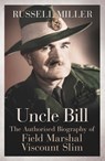 Uncle Bill - Russell Miller - 9780297865858