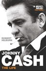 Johnny Cash - Robert Hilburn - 9780297866589