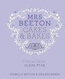 Mrs Beeton's Cakes & Bakes - Isabella Beeton - 9780297868859