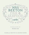 Mrs Beeton's Fish & Seafood - Isabella Beeton - 9780297868897