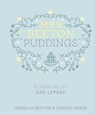 Mrs Beeton's Puddings - Isabella Beeton - 9780297868910
