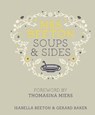 Mrs Beeton's Soups & Sides - Isabella Beeton - 9780297868927