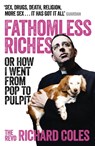 Fathomless Riches - Reverend Richard Coles - 9780297870319