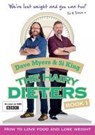 The Hairy Dieters - BIKERS,  Hairy - 9780297870432