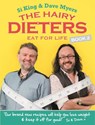 The Hairy Dieters Eat for Life - Hairy Bikers - 9780297870470