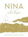 Nina St Tropez - PARKER,  Nina - 9780297870685