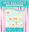 Mrs Beeton's Homemade Sweetshop - Isabella Beeton ; Gerard Baker - 9780297870883