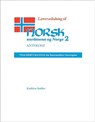 Norsk, Nordmenn Og Norge Laererveiledning - Kathleen Stokker (Professor of Norwegian Canada) - 9780299134563