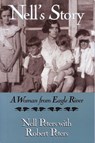 Nell's Story - Nell Peters ; Robert Peters - 9780299144746