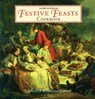 Festive Feasts Cookbook - BERRIEDALE-JOHNSON,  Michelle - 9780299195106