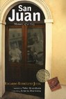 San Juan -  - 9780299203702