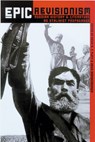Epic Revisionism - Kevin M.F. Platt ; David Brandenberger - 9780299215040