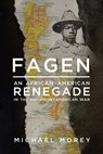 Fagen - Michael Morey - 9780299319441