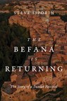 The Befana Is Returning - Steve Siporin - 9780299337308