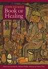 Book of Healing - Joseph Odumosu - 9780299351007