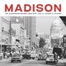Madison Volume 2 - Stuart D. Levitan - 9780299358747