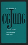 The Psychology of C. G. Jung - Jolande Jacobi - 9780300016741